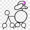 Poodle Sprint - Fun Doodle Endless Run Game