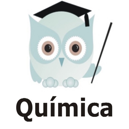 Exercitando Quimica