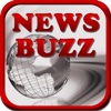 NewsBuzz