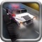 Police Chase Monster Truck Car Off-Road Drag Race Game Free (3D Real Test Driving Traffic Sim)