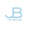 JustBecause is a fun and easy way to introduce friends to new products and services they'll love by sending them valuable gifts from startups that cost $1 to send to your friend and are worth way more -- like an Uber ride or a Rent The Runway dress rental as long as you send them to someone who hasn't tried the service before