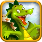 Kingdom Racing  Age of Dragon Edition