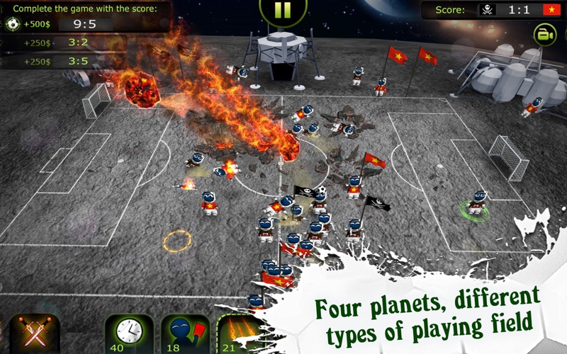 FootLOL: Epic Fail League thumbnail 4