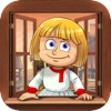 Tom Thumb: Read and Play HD