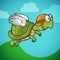 Turtle Takeoff - FREE