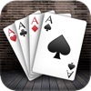 Solitaire Plus