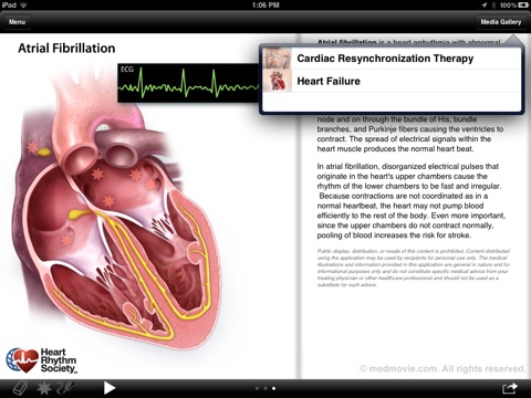 HRS Sketcher screenshot 2