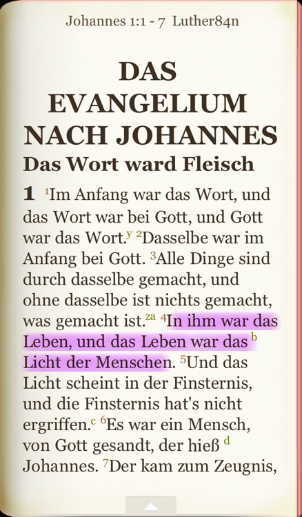 Die Bibel Nach Der Übersetzung Martin Luthers By Deutsche Bibelgesellschaft