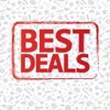 Best Deals