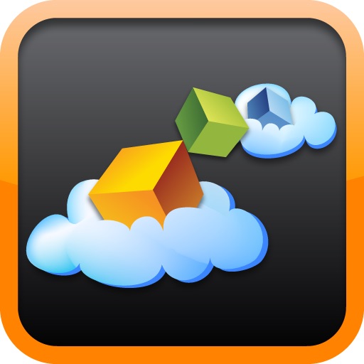 ActiveCloud Lite