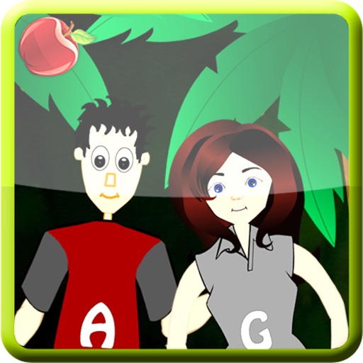 Fruit Arrebatar icon