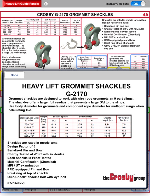 User’s Guide for Heavy Lifts - Free