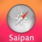 Your TOP choice for Saipan travel, which integrated iPhone GPS, Offline Map, Hot Places (Attractions, Restaurants, Shopping, Nightlifes, Activities) into a single in-hand iPhone application
