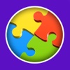 Lizunov Puzzle HD