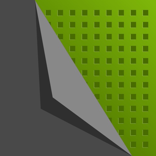 ReSkin - Change Colors and Textures In Your Facebook and Instagram Photos