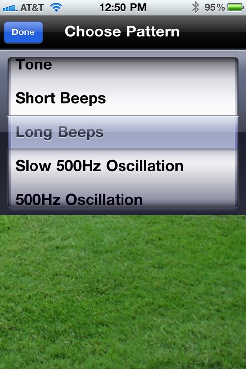 Dog Whistler Pro - Your Dog Whistle screenshot-4