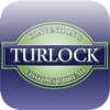 Turlock CVB