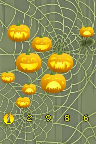 Free Kids Simple Counting Game screenshot 4