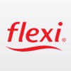 Flexi - Catálogo