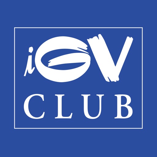 I Grandi Viaggi Club icon