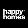 Happy Homes – Möten & Events