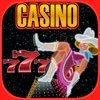 Casino Music Slots Game:Cabaret Party at Club Rouge Noir (FREE)