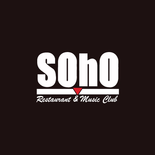SOhO Restaurant and Music Club: Santa Barbara, CA