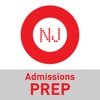 NJ Admissions Prep