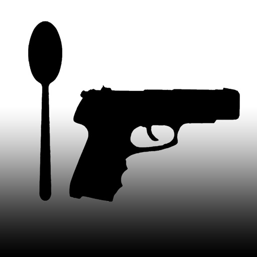 Cereal Killer iOS App