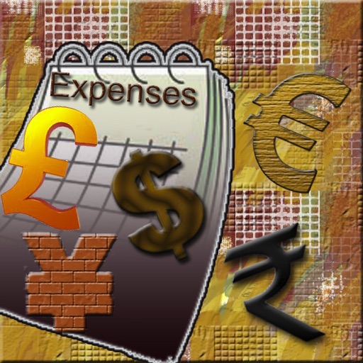 Family Expenses LifeTime