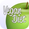 Vegan Diet