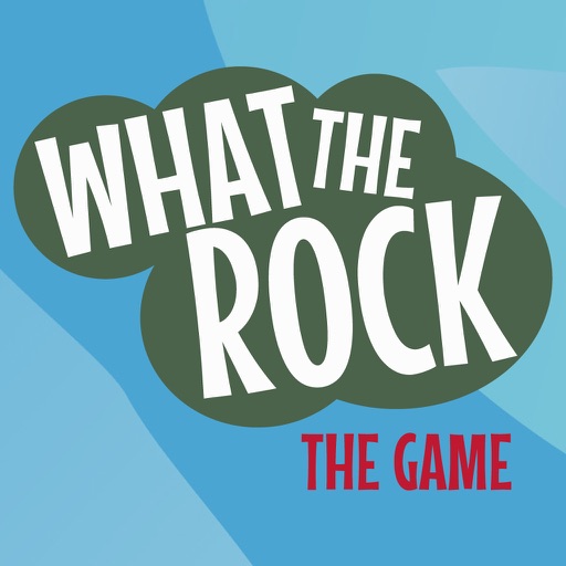 What The Rock iOS App