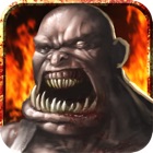 Top 49 Games Apps Like Hell Quest: Tears of God - Best Alternatives