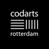 Codarts Update