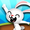 Driller Bunny icon