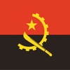 Constituição da República de Angola