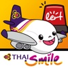 THAI Smile i lert u