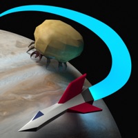 GraviTicks icon