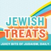 Jewish Treats