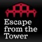 Escape from the Tower