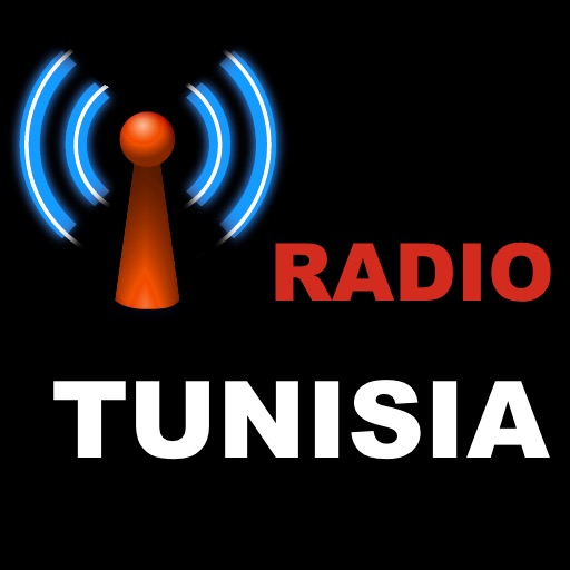 Tunisia Radio FM