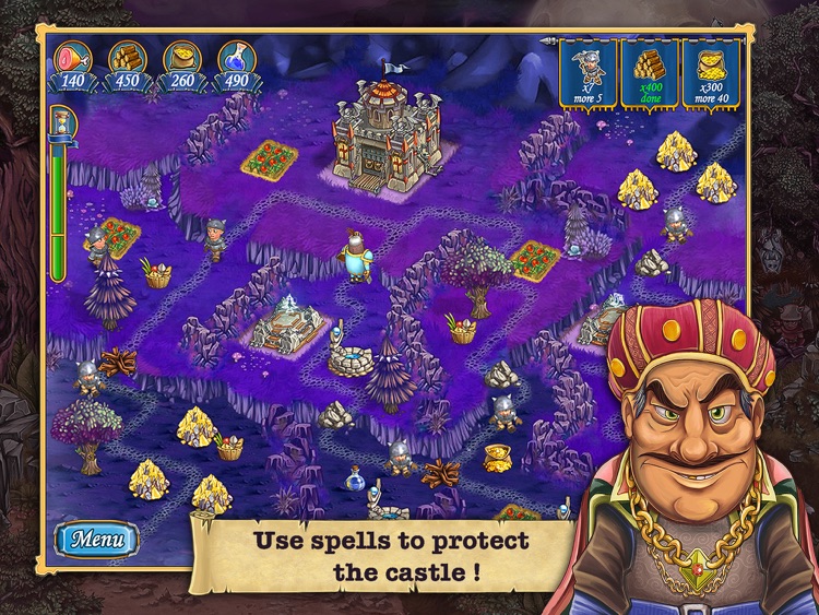 New Yankee in King Arthur's Court HD Free