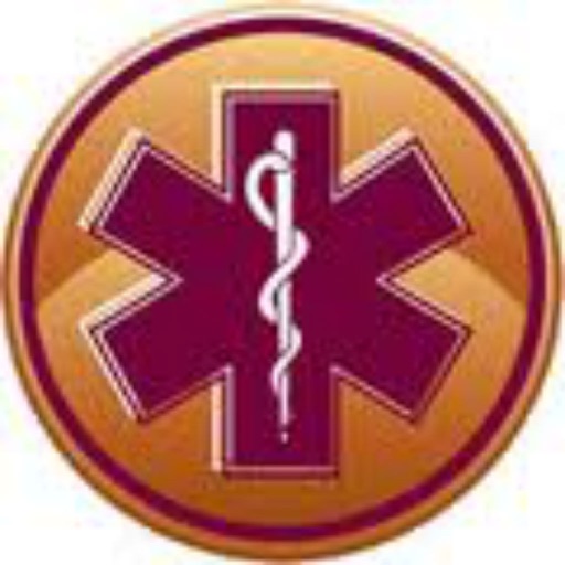 EMT-Basic icon