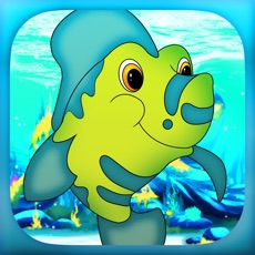 Activities of Fish Game