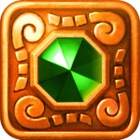 Top 47 Games Apps Like The Treasures of Montezuma HD - Best Alternatives