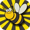 Jumble-Bee