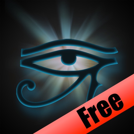 Tower of Ra Free iOS App