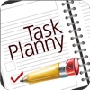 Task Planny