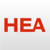 HEA Energietipps