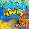 Aqua Slots icon